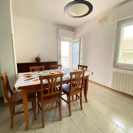 House Holiday home