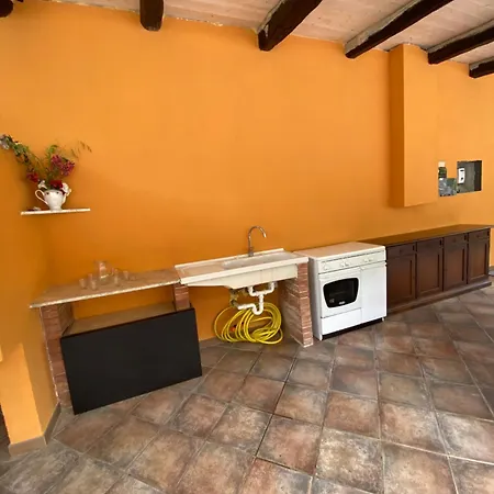 House * Torraca
