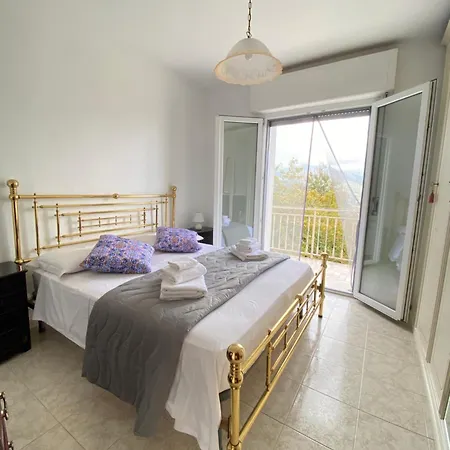 Holiday home House *