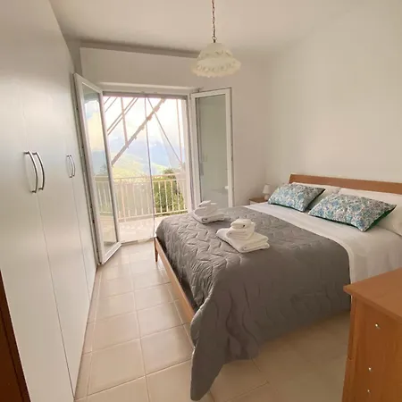 Holiday home House Torraca